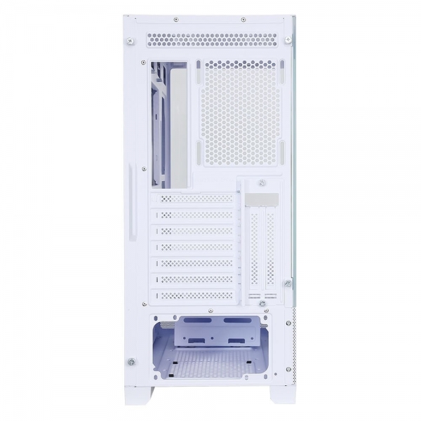 PowerBoost Sea View 750W Bilgisayar Kasası