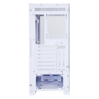 PowerBoost Sea View 750W Bilgisayar Kasası