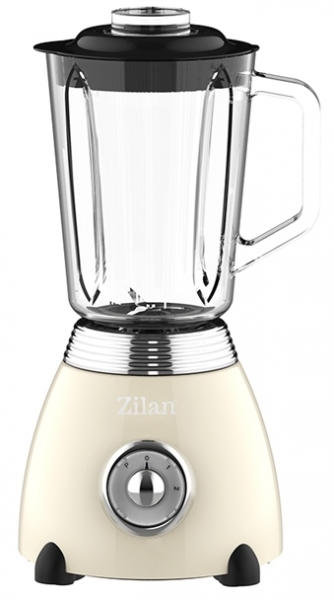 Zilan ZLN1207 Blender