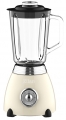 Zilan ZLN1207 resim