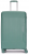 United Colors Of Benetton 14BNT8001 Büyük Boy Valiz