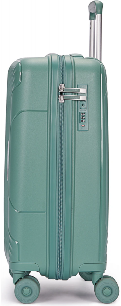 United Colors Of Benetton 14BNT8001 Kabin Boy Valiz
