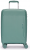 United Colors Of Benetton 14BNT8001 Kabin Boy Valiz
