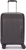 United Colors Of Benetton 14BNT8001 Kabin Boy Valiz