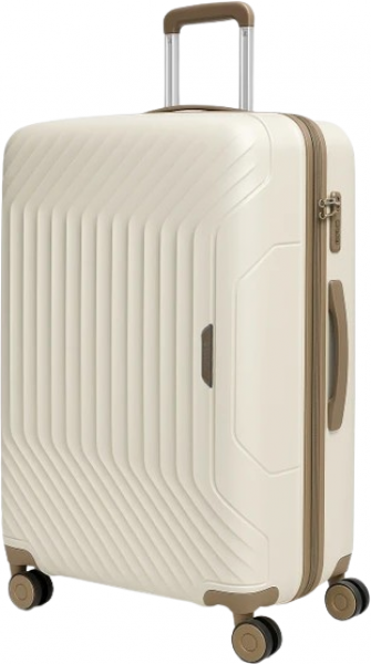 United Colors Of Benetton 14BNT8001 Orta Boy Valiz