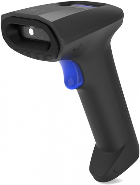 Sunlux RH10