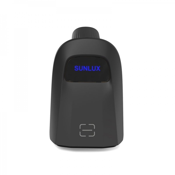 Sunlux RH10