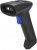 Sunlux RH10