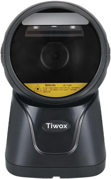 Tiwox VS-240