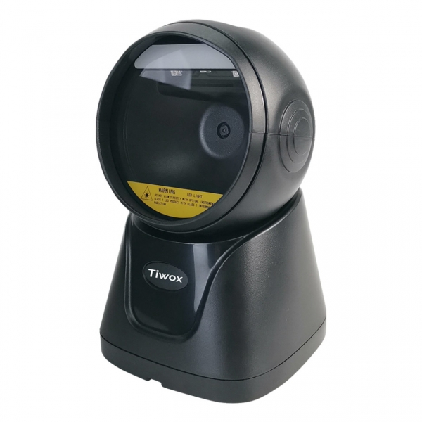 Tiwox VS-240
