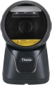 Tiwox VS-240 resim