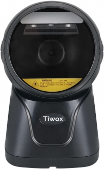Tiwox VS-240