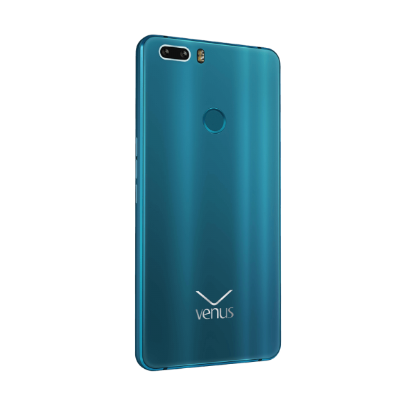 Vestel Venus Z20