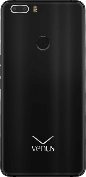 Vestel Venus Z20