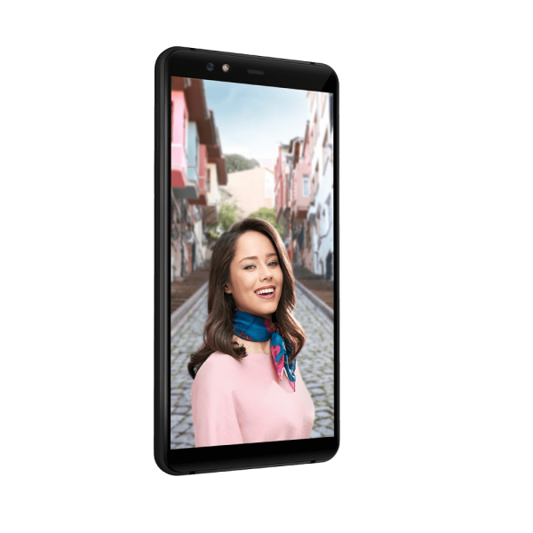 Vestel Venus Z20
