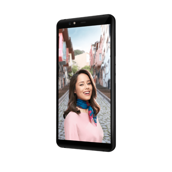 Vestel Venus Z20