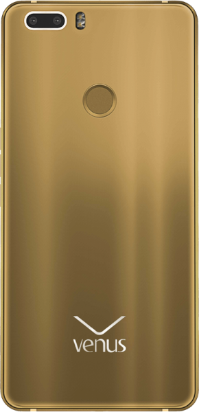 Vestel Venus Z20