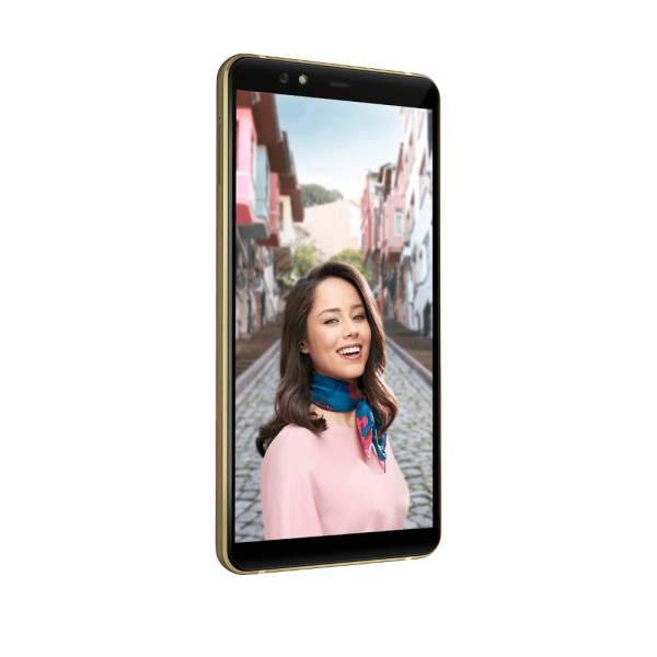 Vestel Venus Z20