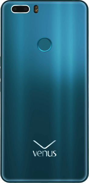 Vestel Venus Z20