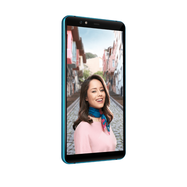 Vestel Venus Z20