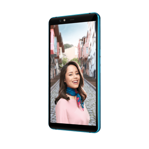 Vestel Venus Z20