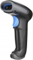 Tiwox VSK-227 resim