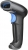 Tiwox VSK-227