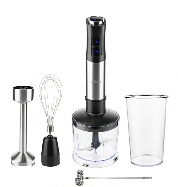 Zilan ZLN3939 Blender