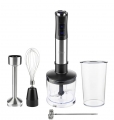Zilan ZLN3939 resim