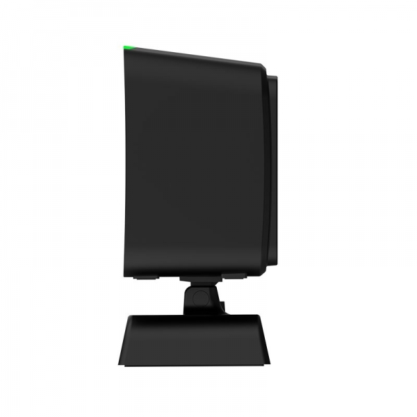 Sunlux XL-2360A