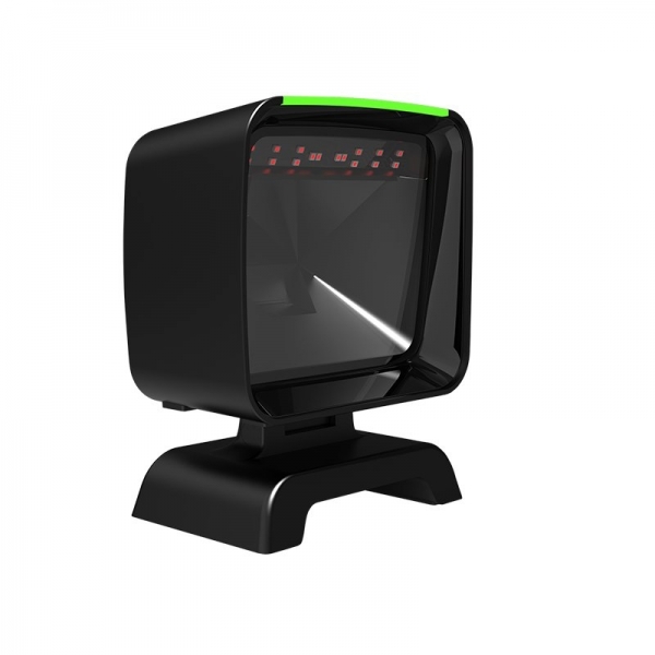 Sunlux XL-2360A