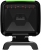 Sunlux XL-2360A