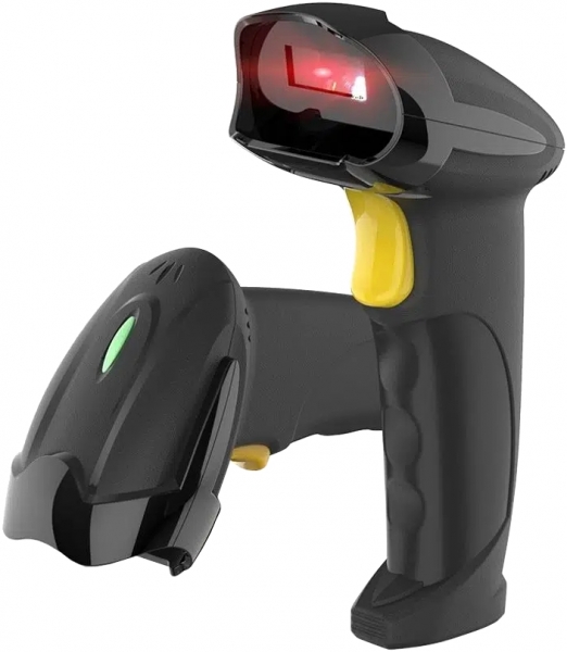 Primex PrimeX X-760H