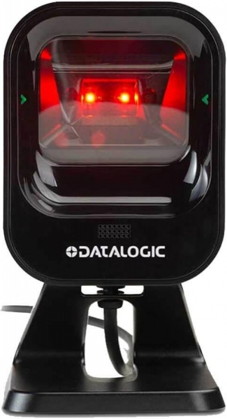 Datalogic Magellan 900i