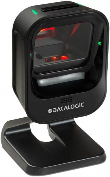 Datalogic Magellan 900i