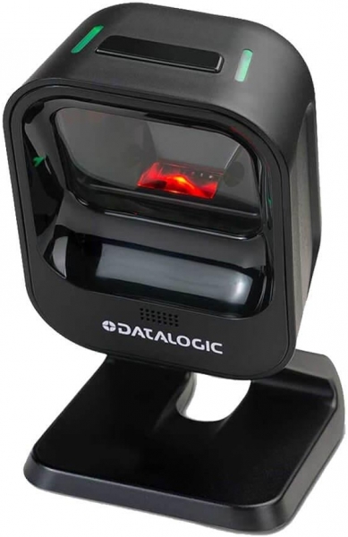 Datalogic Magellan 900i