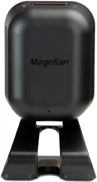 Datalogic Magellan 900i