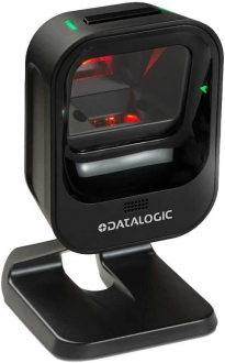 Datalogic Magellan 900i