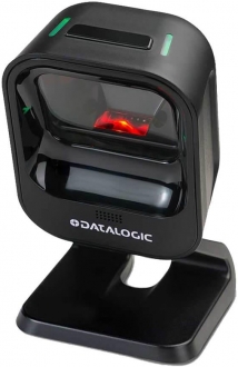 Datalogic Magellan 900i