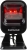 Datalogic Magellan 900i