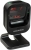 Datalogic Magellan 900i