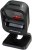 Datalogic Magellan 900i