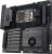 Asus Pro WS W890E-Sage SE LGA 4710-2 Soket Anakart