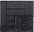 Asus Pro WS W890E-Sage SE LGA 4710-2 Soket Anakart