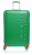 United Colors Of Benetton 14BNT600-01 Büyük Boy Valiz
