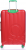 United Colors Of Benetton 14BNT600-02 Orta Boy Valiz