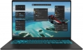 Asus V16 V3607VU-RP288BS2 resim