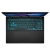 Asus V16 V3607VU-RP288BS14 Laptop