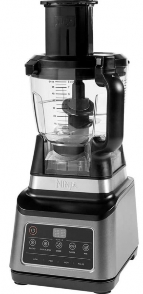 Ninja 3'ü 1 Arada BN800EU Blender