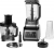 Ninja 3'ü 1 Arada BN800EU Blender